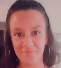 Amanda Gambrell's Instagram, Twitter & Facebook