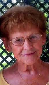 Crystal Hanning's Instagram, Twitter & Facebook