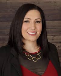 Tucsonans who have been moved, promoted or appointed in 2020