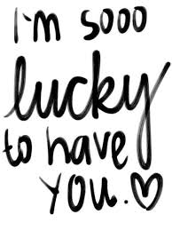 Start your letter with one of these thank you messages: 45 Exclusive You Mean The World To Me Quotes Bayart