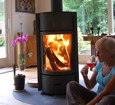 Les modèles acier et fonte sont les plus utilisés, leurs prix varient de 450 à 5 000 €. Poeles A Bois De
