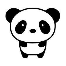 Maybe you would like to learn more about one of these? Pin On Animals