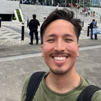 90+ "Johan Sanchez" profiles