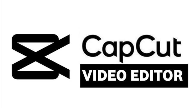 CapCut Templates Guide: How to Find, Make, and Use CapCut Video Templates (Filmora Alternative)