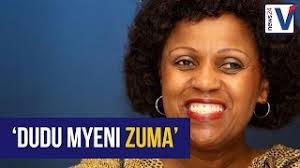 Zuma deluxe is one of the most challenging and addictive game ever. Malema Needles Zuma On Saa Chair Dudu Myeni Youtube