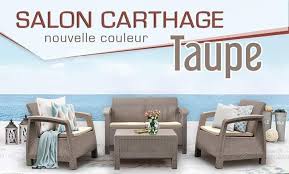 2,921 likes · 59 talking about this. Meuble Moderne Tunisie Vente Meuble De La Maison Pas Cher Ahladecor