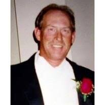 Steven M. Jackson Obituary