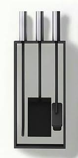 Enjoy free shipping on most stuff, even big stuff. 22 Fireplace Tools Ideas Fireplace Tools Fireplace Modern Fireplace Tools