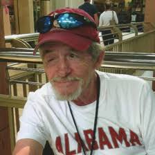 Obituary information for Ernest Hancock