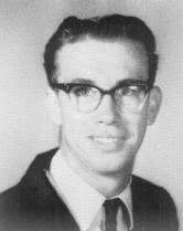 PICTURES, CLASS OF 1965