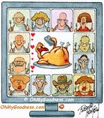 This versatile style requires little fussing — yet always looks amazing. Funny Coronavirus Ecards Free Animated Whatsapp Friendly