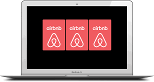 We did not find results for: Earn Free Airbnb Gift Cards 2021 Couponprizes