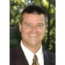 Find Canada's Top Real Estate Agents