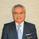 Meet the Team at Lexus of Kendall