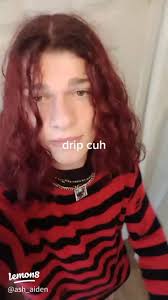 Ashlyn & Aiden: A Unique Journey