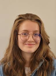 Team — The Schaufelberger Laboratory