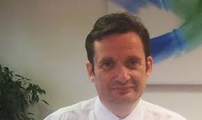 The era of big new warehouses is over"