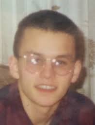 James RUSNAK Obituary (2015)