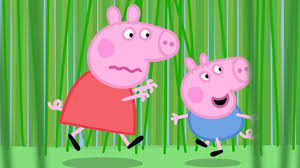 We did not find results for: Peppa Wutz Das Lange Gras Peppa Pig Deutsch Neue Folgen Cartoons Fur Kinder Youtube