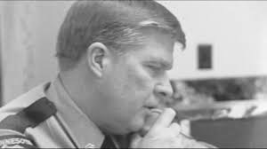 Families of crash victims get annual sympathy card from chief of Minnesota  State Patrol