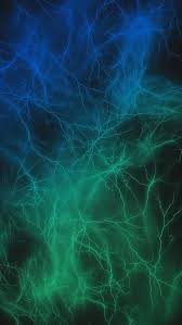 Just below the image you'll see a button that says download. Gradient Lightnings 2 Fmyury Abstract Black Blue Bright Color Colorful Hd Mobile Wallpaper Peakpx