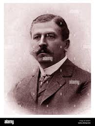 French neurology hi-res stock photography and images