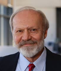 Business Briefs: New headquarters for Barrington Stage; CHP adds board  members