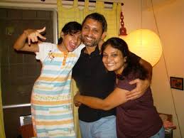 Neeraj kabi is an indian theatre and film actor. Neeraj Kabi Age Height Wife Children Family Biography More Starsunfolded