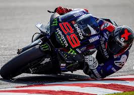Check spelling or type a new query. Shakedown Test Sepang 2020 Hari Ketiga Jorge Lorenzo Turun Aspal Ktm Tercepat Gridoto Com