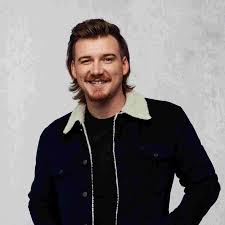 Country star morgan wallen has been dropped by a number of radio stations in light of a video emerging which sees him use a racial slur. Morgan Wallen Talks Sold Out Shows 2019 Plans New Music Mullet
