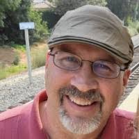 Andrew Witham's Instagram, Twitter & Facebook