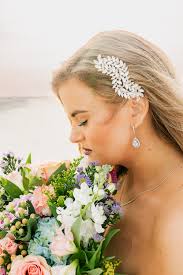 Highly recommended photographer in Charleston