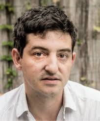 Peauxdunque Writers Alliance