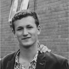 oramagirlsdoitbetter