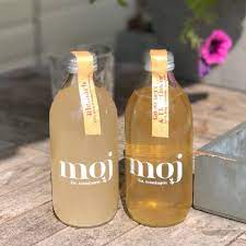 I have gotten really good results with that as well and it is actually. Lemonade In Europe