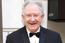 Celebrity deaths 2021: stars who have died this year