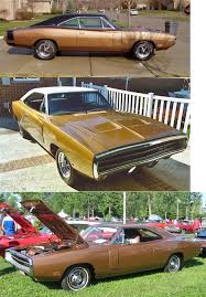 Image result for Tan 1971 Dodge