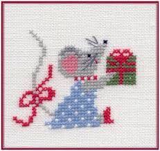 Kreuzstich zahlmuster vorlagen obstgarten riolis stickbildset kreuzstich aquarell dahlien, zählmuster. 89 Sticken Maus Ideen Sticken Kreuzstich Kreuzstichmuster