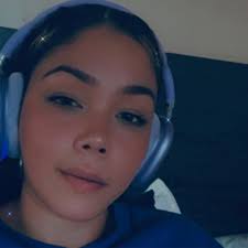 Todo participante tiene el número de wic id. Ese número está en la tarjeta  que le apuntan las citas y las que usa para cambiar los cheques. Verifiquen  es un número que