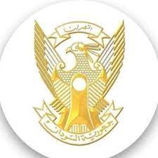 أحمد حسن 21 أبريل 2021. Ø§Ù„Ù‚ÙˆØ§Øª Ø§Ù„Ù…Ø³Ù„Ø­Ø© Ø§Ù„Ø³ÙˆØ¯Ø§Ù†ÙŠØ© Ø§Ù„Ø¥Ø¹Ù„Ø§Ù… Ø§Ù„Ø¹Ø³ÙƒØ±ÙŠ Ghqsudan Twitter