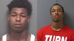 Adrian Crayton's Instagram, Twitter & Facebook