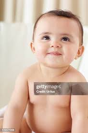 147 Gurgling Stock Photos, High-Res Pictures, and Images