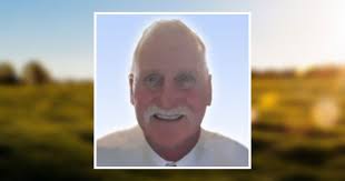 Bruce Stanley Wroblewski Obituary September 9, 2020