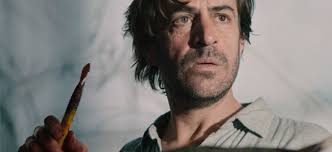 CINÉMA IBÉRIQUE & LATINO AMÉRICAIN