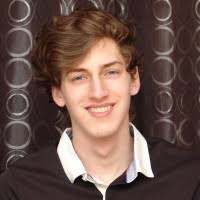 10+ "Leonard Mckinnon" profiles