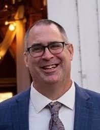 Obituary information for Richard W. Whiting