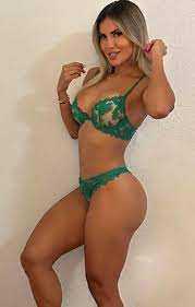 Jasmina Marazita subscription : rjasminamarazita