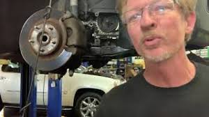 First, unless the settings were changed for 2020 in the drivers information center. 2007 Ford Fusion Right Front Cv Axle Replacement Youtube