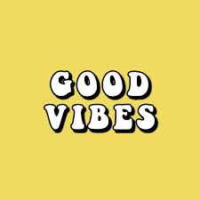 Wow I Just Read Over Your Text Again And It Really Is Never Gonna Happen Is It Like There Wasn T A Chance You Never Liked M Yellow Aesthetic Positivity Words