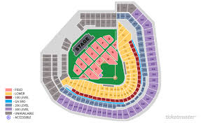 Paul Mccartney Tickets Paul Mccartney Concert Tickets